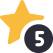 La valaisanne du carrelage icon