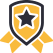 La valaisanne du carrelage icon